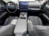 2027 GWM Haval H9 