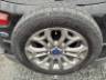 2013 FORD ECOSPORT 