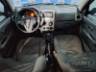 2014 FIAT PALIO 