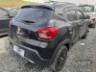 2022 RENAULT KWID 