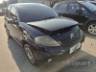 2005 CITROEN C3 