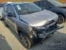 2026 RENAULT KWID 