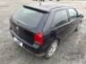 2009 VOLKSWAGEN GOL 