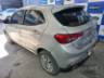 2022 FIAT ARGO 