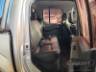 2016 NISSAN FRONTIER CD 