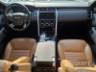 2018 LAND ROVER DISCOVERY 