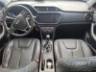 2019 CAOA CHERY TIGGO 2 