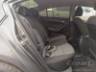 2014 KIA CERATO 