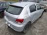 2010 VOLKSWAGEN GOL 