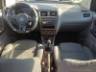 2015 VOLKSWAGEN FOX 