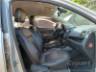 2018 CHEVROLET COBALT 