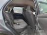 2008 CHEVROLET CELTA 