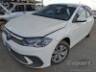 2024 VOLKSWAGEN POLO 