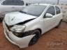 2016 TOYOTA ETIOS 
