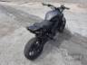 2024 BAJAJ DOMINAR 