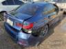 2023 BMW SERIE 3 