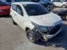 2024 FIAT MOBI 