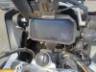 2020 BMW R 1250 