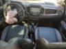 2025 FIAT STRADA CD 