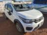 2024 FIAT MOBI 