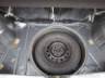 2004 VOLKSWAGEN GOL 