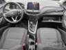 2025 CHEVROLET ONIX 