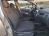 2012 CITROEN C3 