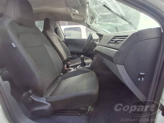 2023 VOLKSWAGEN POLO 