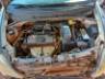2006 CITROEN C3 