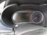 2024 NISSAN VERSA 