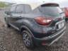 2019 RENAULT CAPTUR 