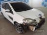 2013 FIAT PALIO 