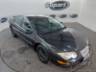 1999 CHRYSLER 300M 