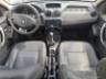 2014 RENAULT DUSTER 
