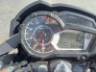 2022 YAMAHA FAZER 