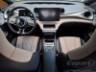 2027 BYD DOLPHIN 