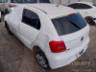 2020 VOLKSWAGEN GOL 