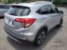 2016 HONDA HR-V 
