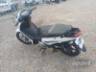 2014 HONDA BIZ 