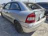 2001 CHEVROLET ASTRA 