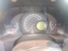 2014 FIAT STRADA CD 