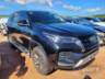 2021 TOYOTA SW4 