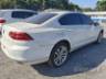 2019 VOLKSWAGEN PASSAT 