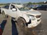 2015 CHEVROLET S10 