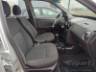 2007 FORD ECOSPORT 