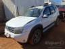 2014 RENAULT DUSTER 