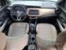 2017 NISSAN KICKS 