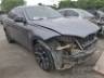 2017 BMW X6 