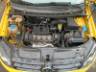 2013 VOLKSWAGEN FOX 
