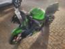 2020 KAWASAKI NINJA ZX-6R 